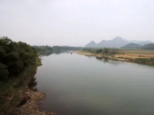 Vũ Thanh Mai: Chùm thơ “Tinh hoa cuộc sống”