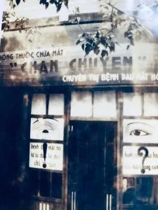 Vũ Thanh Mai: Chùm thơ “Tinh hoa cuộc sống”
