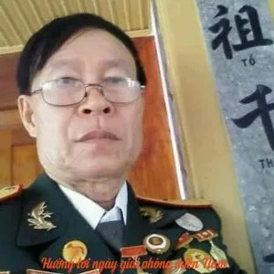 Vui trăng Trung thu – Thơ Kháng Văn