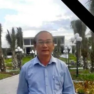 Khép lại mùa thu – Thơ Ngô Thanh Tùng