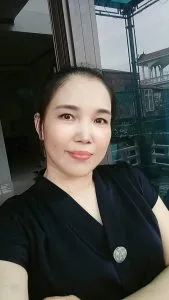 Nhớ em nhé – Thơ Phạm Thu