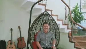 Còn gì cho nhau – Thơ Trần Hữu Tâm