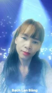 Chùm thơ xướng họa – 4 tác giả