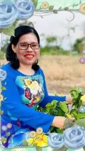 Quê hương Bình Định – thơ Tô Chính