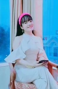 Nỗi lòng mẹ mong – Thơ Cỏ Ba Lá