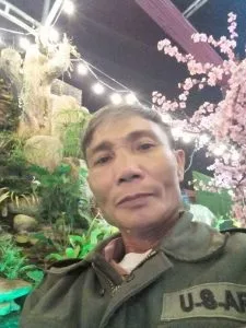 Trăng thu – Thơ Nguyễn Hàm