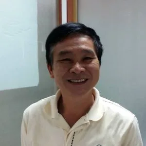 Ngấp ngóng Tết – Thơ Nguyễn Công Xuân