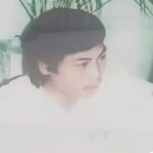 Thu chiều – Thơ Ngọc Ẩn