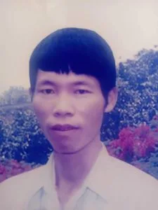 Hương tình mùa thu – Thơ Đỗ Văn Hào