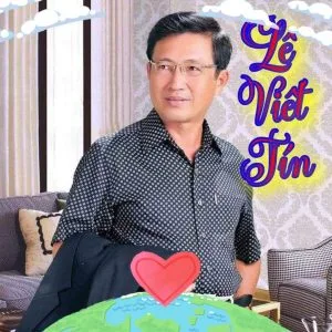 Làng Chài quê mẹ – Thơ Lê Viết Tín