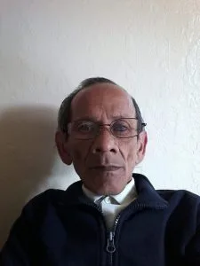 Đêm Trung thu – Thơ Jimmy Trần
