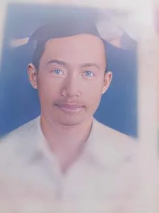 Trăng tình – Thơ Diệp Tôi Đây