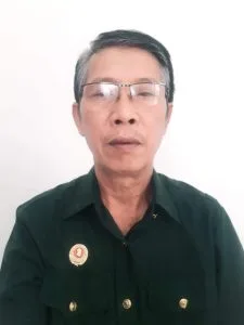Hoa cúc vàng – Thơ Phạm Tiến Dũng