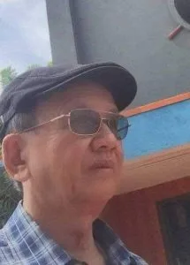 Anh muốn mãi bên em – Thơ Phạm Thi