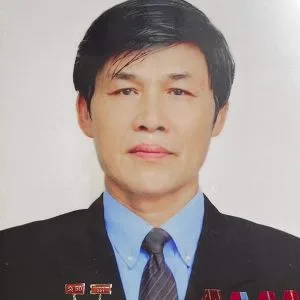 Bến mơ – Thơ Tuấn Chiêm