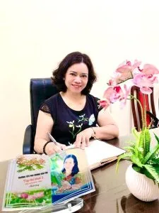 Nỗi nhớ đêm đông – Thơ Phạm Hạnh