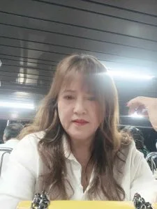 Cầu xin chú Cuội – Thơ Châu Sa