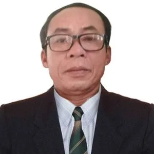 Cha – Thơ Diệp Tôi Đây