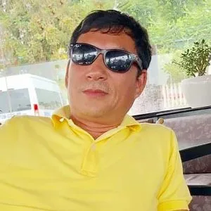 Chênh vênh – Thơ Quyền Dương Tử