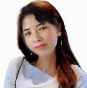 Chớm đông – Thơ Hoàng Bích Thị