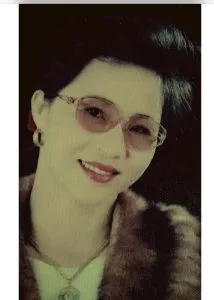 Chùm thơ tình – Nguyễn Lê (Nghệ An)