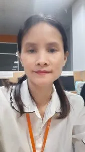 Chuyển mùa – Thơ Đỗ Hồng Tâm