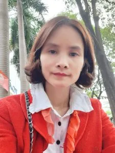 Có bao giờ em hỏi – Thơ Đỗ Hồng Tâm