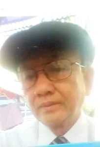 Có được đâu – Thơ Phạm Thi