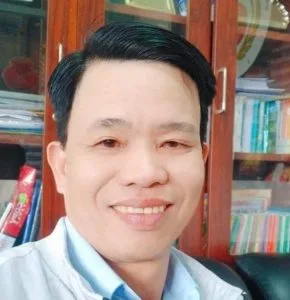 Cuối thu – Thơ Ngọc Nguyễn