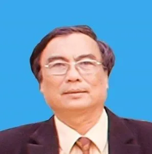 Cuối thu – Thơ Nguyễn Thưởng