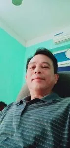 Đa mang – Thơ Dương Nam