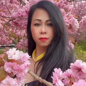 Đêm trở giấc – Thơ Trương Thị Hoa Lài
