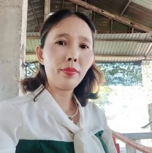 Đông sầu – Thơ Mai Nguyễn