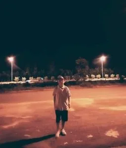 Gởi về nơi ấy – Thơ Phong Lan Hoa