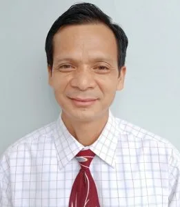 Gửi theo cánh chim – Thơ Đặng Tỉnh
