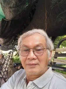 Hà Nội và em – Thơ Nguyễn Dậu