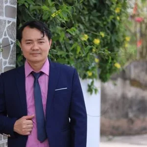 Hòa nhịp thơ – Thơ Phạm Quang Chúc
