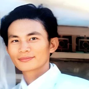 Hoài niệm thu – Thơ Phạm Mai