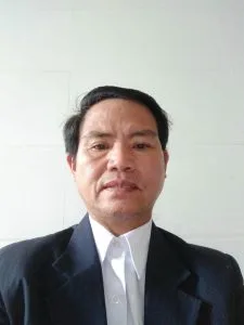 Lâu đài tình ái – Thơ Võ Xiêm