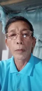 Mừng quê nhà – Thơ Hải Quân Lê