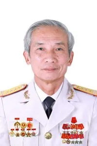 Không sánh nổi – Thơ Phạm Văn Việt
