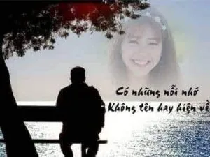 Kỷ niệm còn đây – Thơ Ratana Love