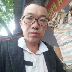 Làng Cổ – Thơ Đức Lượng