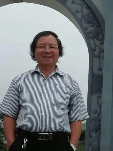 Lắng tiếng mưa đông – Thơ Lê Thỏa