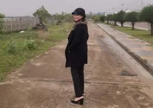 Lạnh gió đông – Thơ Bùi Xuân