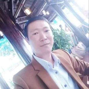 Mãi mãi một mùa yêu – Thơ Hải Nguyễn
