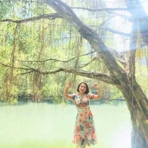 Mẹ – Thơ Khánh Ly