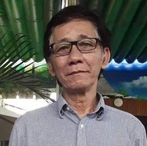 Mơ chút nắng – Thơ Lê Văn Trước