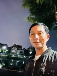 Mừng thủ đô giải phóng – Thơ Quang Đào