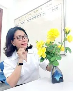 Nếu một ngày – Thơ Phương Lý